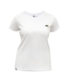 BEE Classic Women White